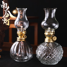 С̖͹Ųú͟¶Iƾ߿͏dˮY羳aƷ