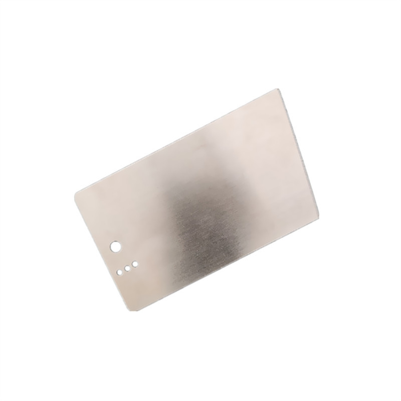 ˵߳ҹӦ˿Ƭ 420˿ ̲˿鵶Ƭ