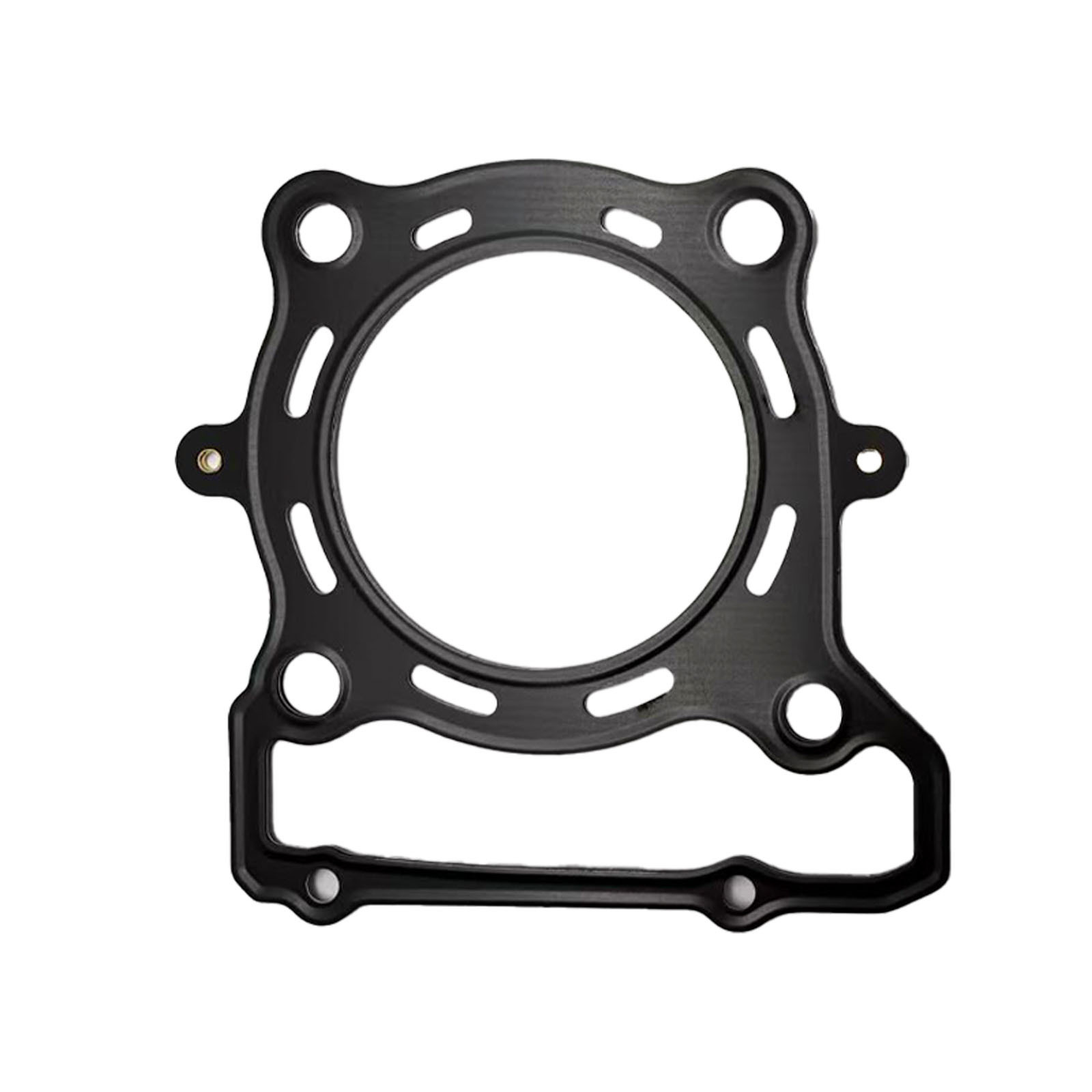 Suitable for Yf300 Wuji Lx300-6F 300Rr/Ds/Ac Overhaul Kit, Full Vehicle Gasket Gasketkit Accessories
