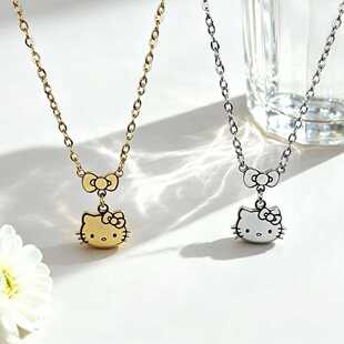 �䓲���ɫHelloKitty��Ů�ɐۺ����YKT؈�i���С����ͨ�Ʒ