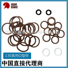 ��N�{�˶�Һ�T�b��������z�ܷ�Ȧ�o늇������zȦ130ϵ��O�ͭh