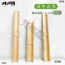 ?���l���r��ˮ�܌����_��o��ͥԺ����ˮ��ˮ����ˮ��Ƭ�F��ˮ