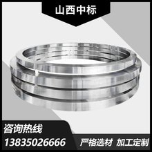 �������S�h��呼�������a���͙Cе�h������ë�� ��̎��