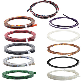 ����߅�l6mm�����߅ِ��߅�l������l����߅�l���������l