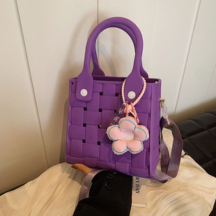 �¿����������� EVA�����p���ˮ�����ͨ������ϴDIY������