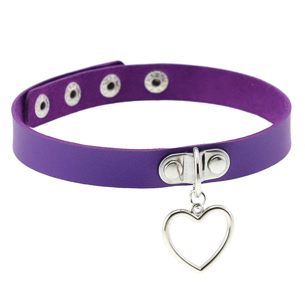 22134745173_1698660574