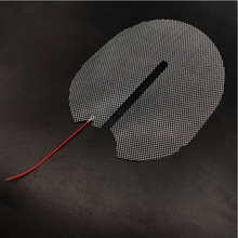 ���P䓽��ٛ_�׾W�S���X��W����ľWС����������W���ٷ��o�W��