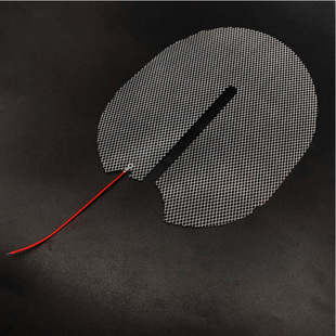 ���P䓽��ٛ_�׾W�S���X��W����ľWС����������W���ٷ��o�W��