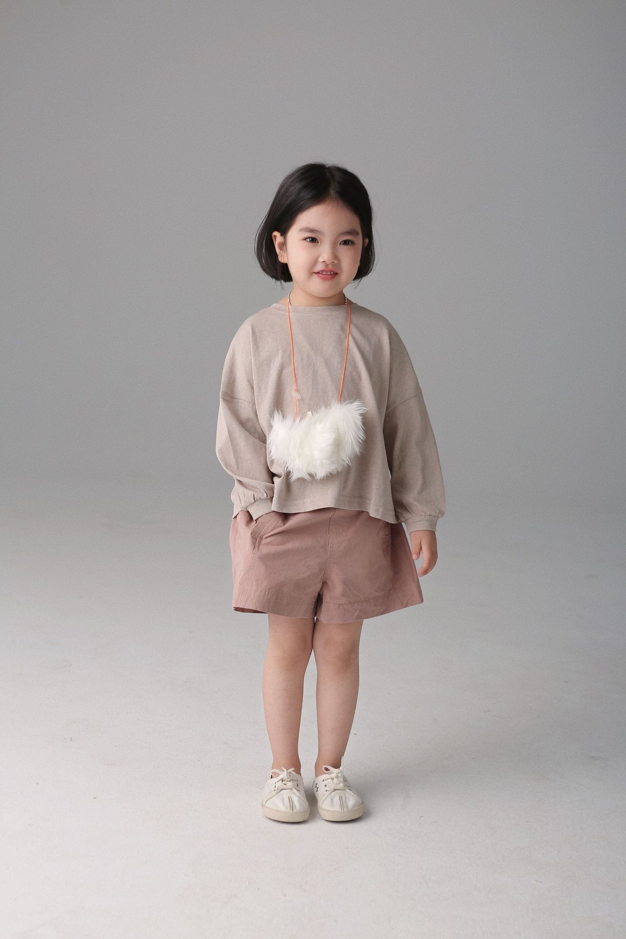 2024-02-09 143117.jpg