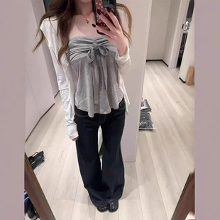 �nϵ�����L���|�o��Ĩ�ر���Ů�ļ��¿�޺ÿ��L���_�����ɼ���