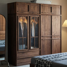 �����ں���ľ��ľ�D�����������й��L���L����ص����ñ��