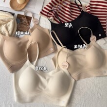 ��֥�������¿�-2622�̶�����������Ĩ�ط���ϸ���Ů����