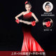 other product image