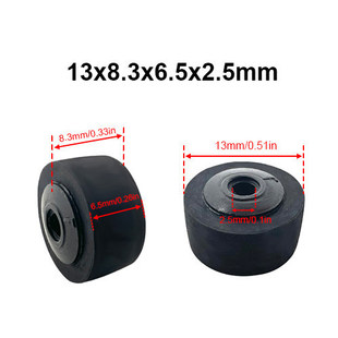 13x8.5&times;6.5x2.5mm����݆ ��䛙C ����C �ηřC �շřC ���z��݆
