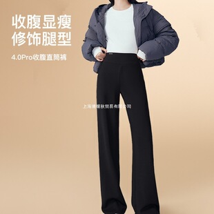 MissWiss�ո�ֱͲѝ��Ů2025�¿�����Lѝ�@�ݰٴů������eѝ