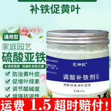 �{���a�F�����၆�F���Է������򻨻ܶ��N���d�ӻ����÷�ͨ��