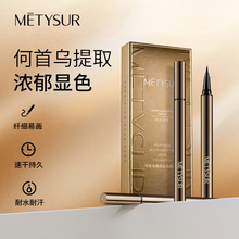 ƷqמLɫ۾Pٸɳ֊yOdP^w׮