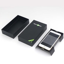 �����O���֙C�иߙn�O���֙C���b�І����ɫ����w�Y���֙C���b