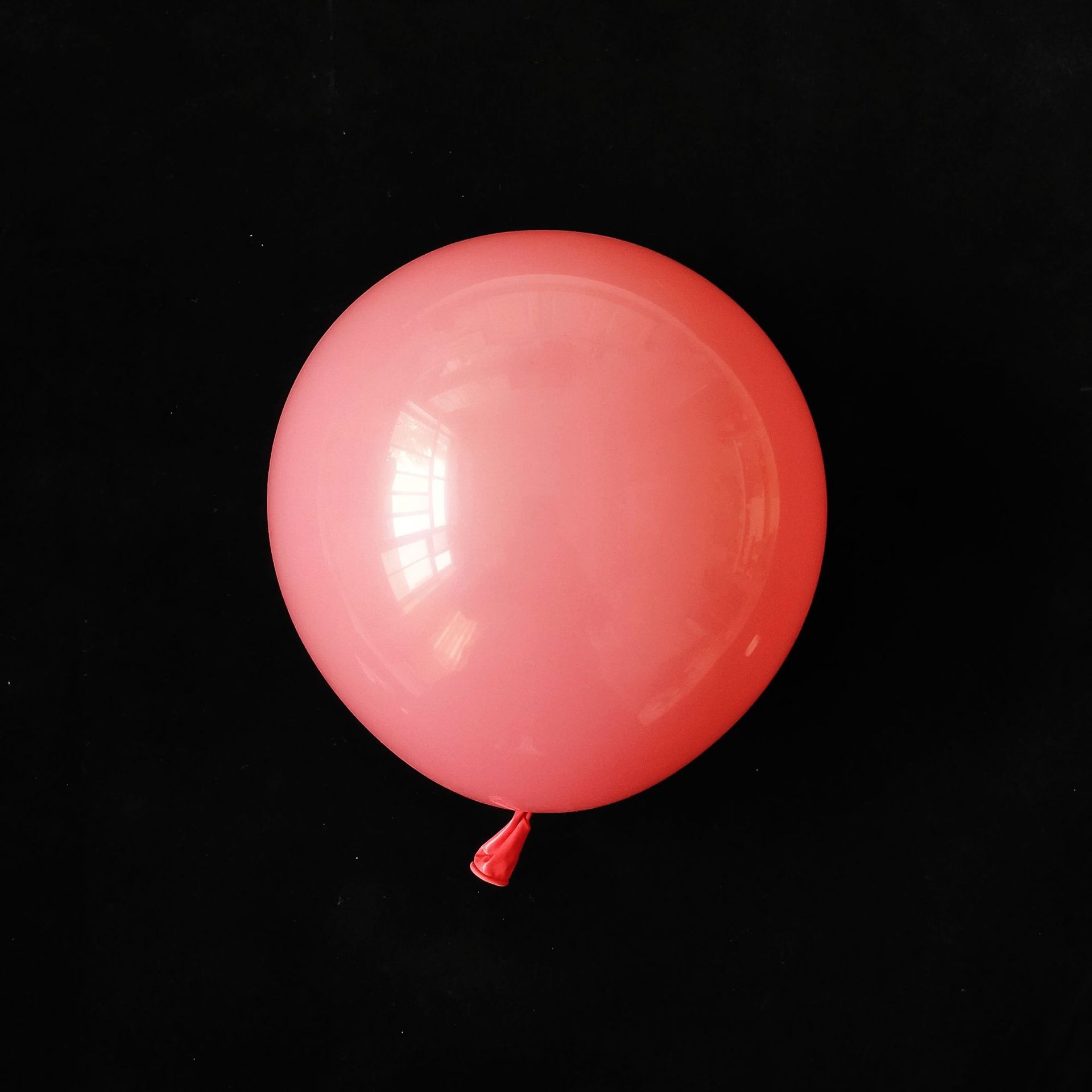 Macaron Balloon 5 pulgadas 10 pulgadas 12 pulgadas 18 pulgadas engrosada globo de látex fiesta de vacaciones decoración de la boda globo