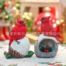 �¿��Ϲ�ѩ����ֻ����ʹ��ɫʥ��С���ɫ¹��ɫ¹�Ҿ���֬����Ʒ