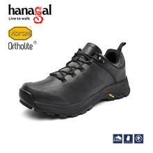 ����35006ͻ���ߑ��gͨ��ѥ�͎�ƤЬ͸�����m��ɫƤЬ��Ь