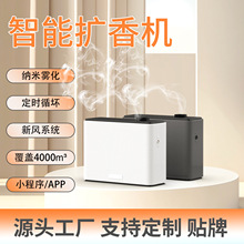 crearoma����������޹�C�oˮ�U��C�ԄӇ���C��ՙC�U��x�Uɢ��