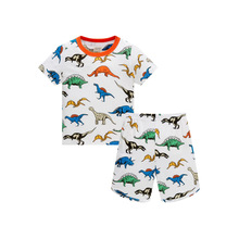 �ļ��¿���ͯ���޶���Ҿӷ����b�Mӡ����ͨ�����ɼ���ͯ�b˯��