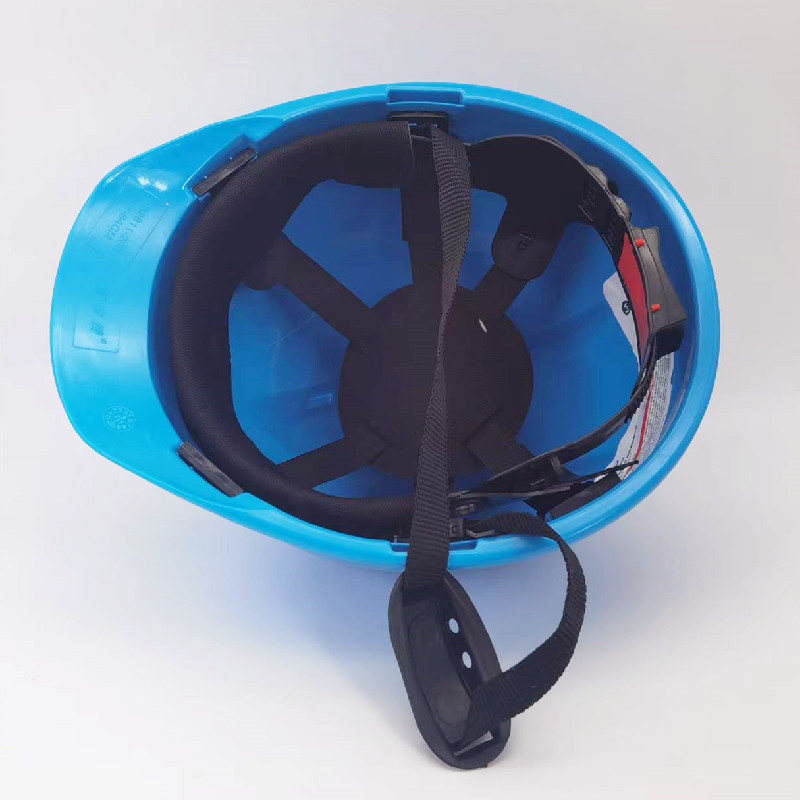 微信图片_202204251541262_副本