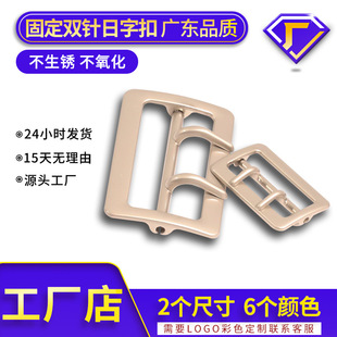 �S��ֱ�N�Ͻ��p����ֿ���Ů�b�������~��������n�������{����