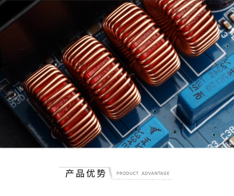 O1CN01Z7sDSV2JrbRlsylB0_!!2208