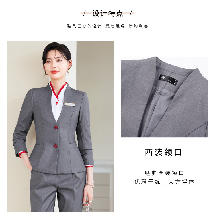 750_03.jpg?x-oss-process=image/format,png