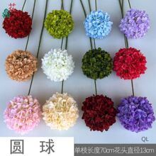 �A�� �����Ǵ��� ��Y�ù��T�廨�b��� ��c��̨�쾰���滨