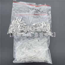 200PCS 50Ƭ50o1002.8MMʽ䉺Ӿ50yɫ