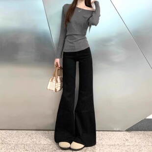 ���ϳ���ͬ���ɫ����΢��ţ��ѝŮ�ļ��������İٴ��@������ѝ