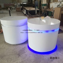 �֙Cչʾ̨��ɫ�����w�̨��Xչʾ���Ѝuչ̨���ܮaƷչ����̫��