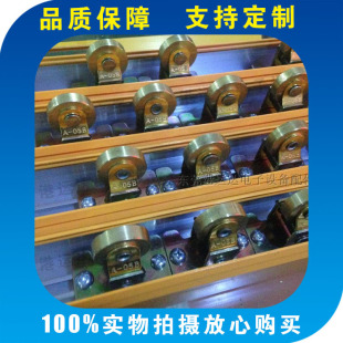 ���܉�� ����� ���݆ ����朾����܉�X�Ͳ���ˮ����