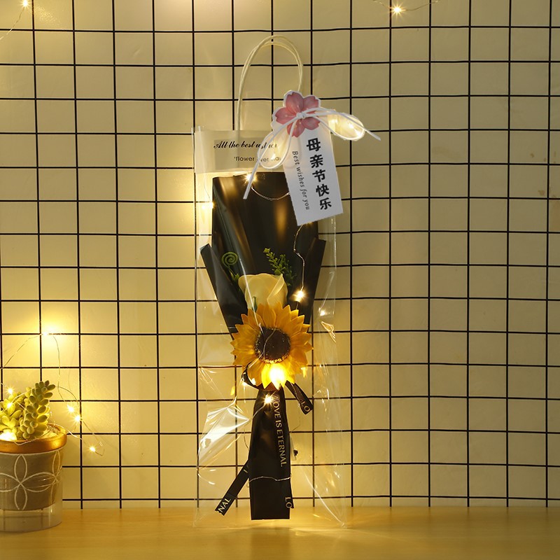 Auriculares inalámbricos Bluetooth DR-83 fabricación OEM batería de larga duración para llamadas y clases en línea