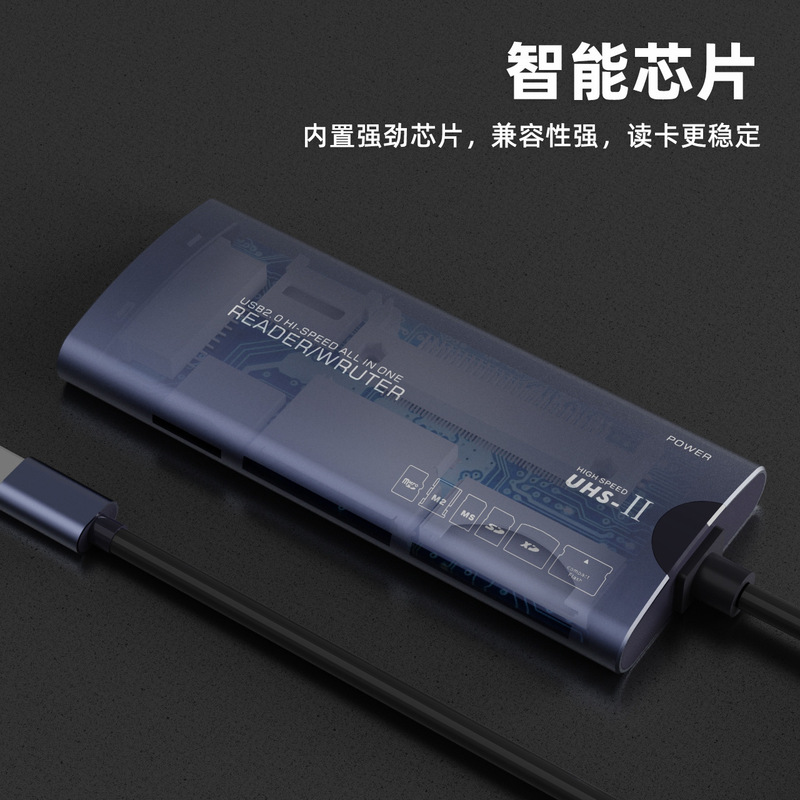 現品はソニーSF-M64T128T 256T 512T sdカードのメモリーカードのカメラの3つのカメラカードを適用します。|undefined