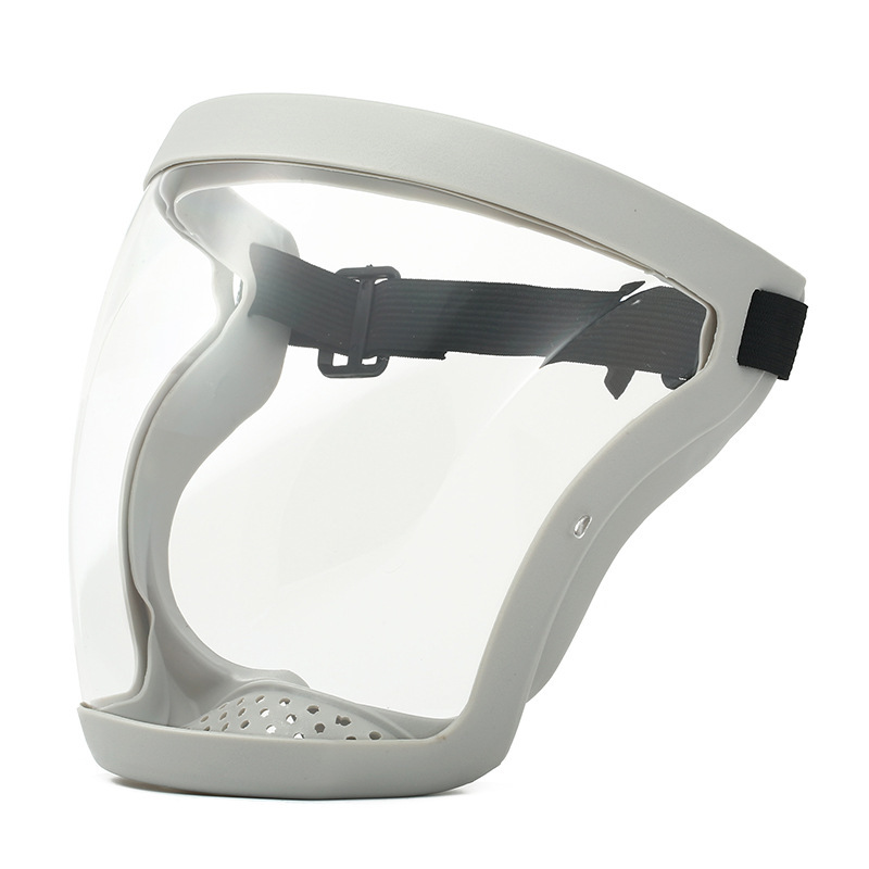 серая рамка белая пленка