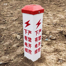 |ʾPVC־ؘʯȼRˮ˘ֱN