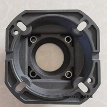 F������M��AR�߉��÷��m AR RC14.16 RC13.17 RC06.17 RC11.17