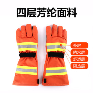 ����Ӻ���ĥ��ȼ���U��Ԯ���b��������]ɭ����������