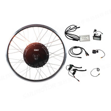 �羳���� 48V750W��ˮ݆ݞ늙C�׼�750w늄�����܇�D���׼�