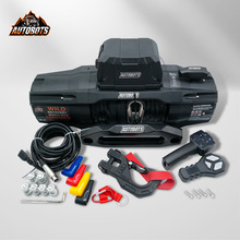 ԽҰ܇�ԾȠ���늄ӽg�P12v24v�ϳ�䓽z�K���þ�Ԯ܇�d늄ӽg�P