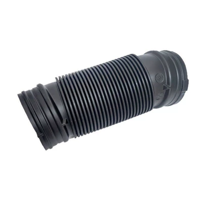 Used for Swift Sorma kollektoru (Giriş)