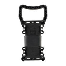 mREMA𬔲܇ԴB80A/160A/320A늲^ֵa