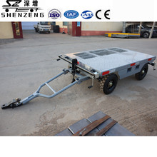 1��ƽ����܇ ƽ��܇ ��׃��܇ �\ݔƽ���܇ ��ƽ���܇