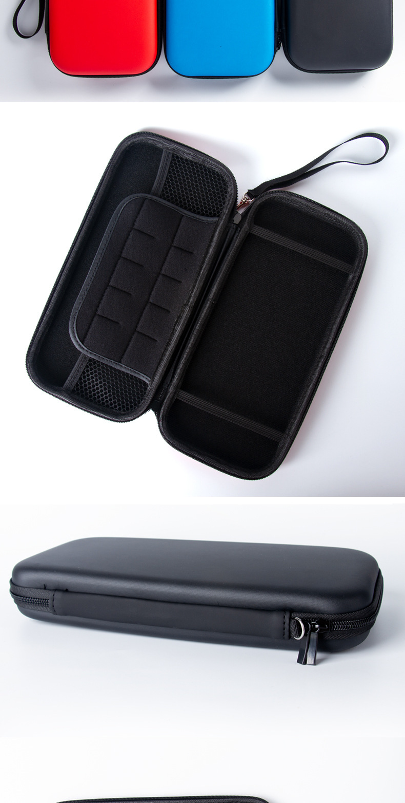 O1CN01fPmzDx1CDZNrqFZ4q_!!2214