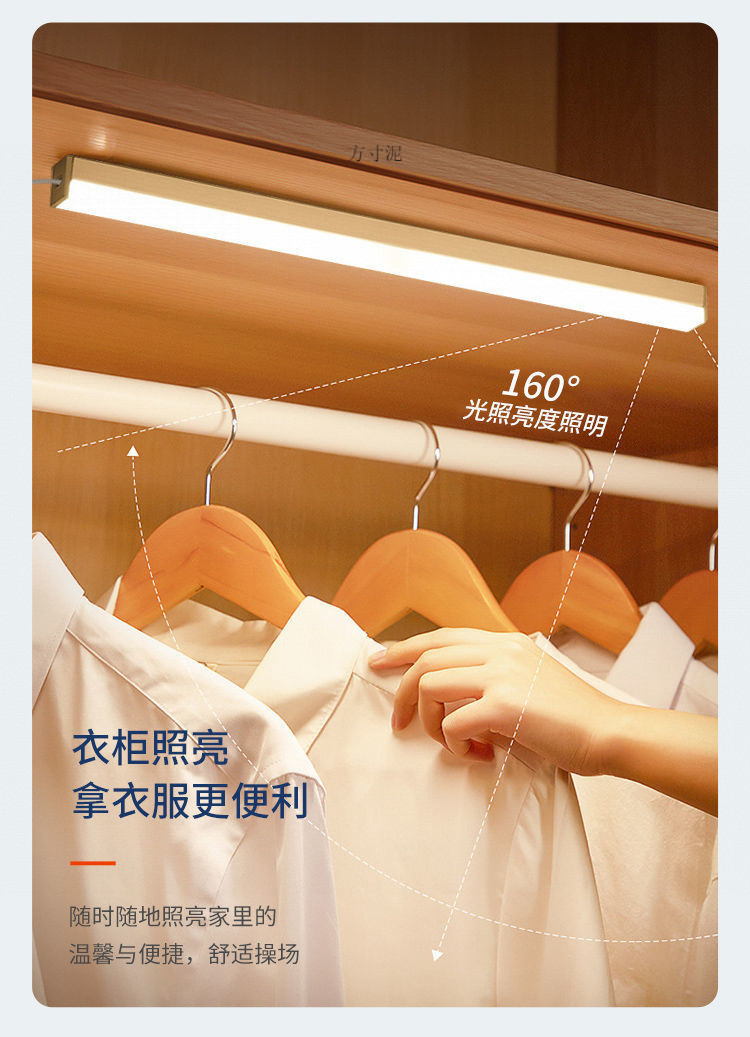 2d93ba86-2609-4fb3-98c9-9ba3176e06dd.jpe