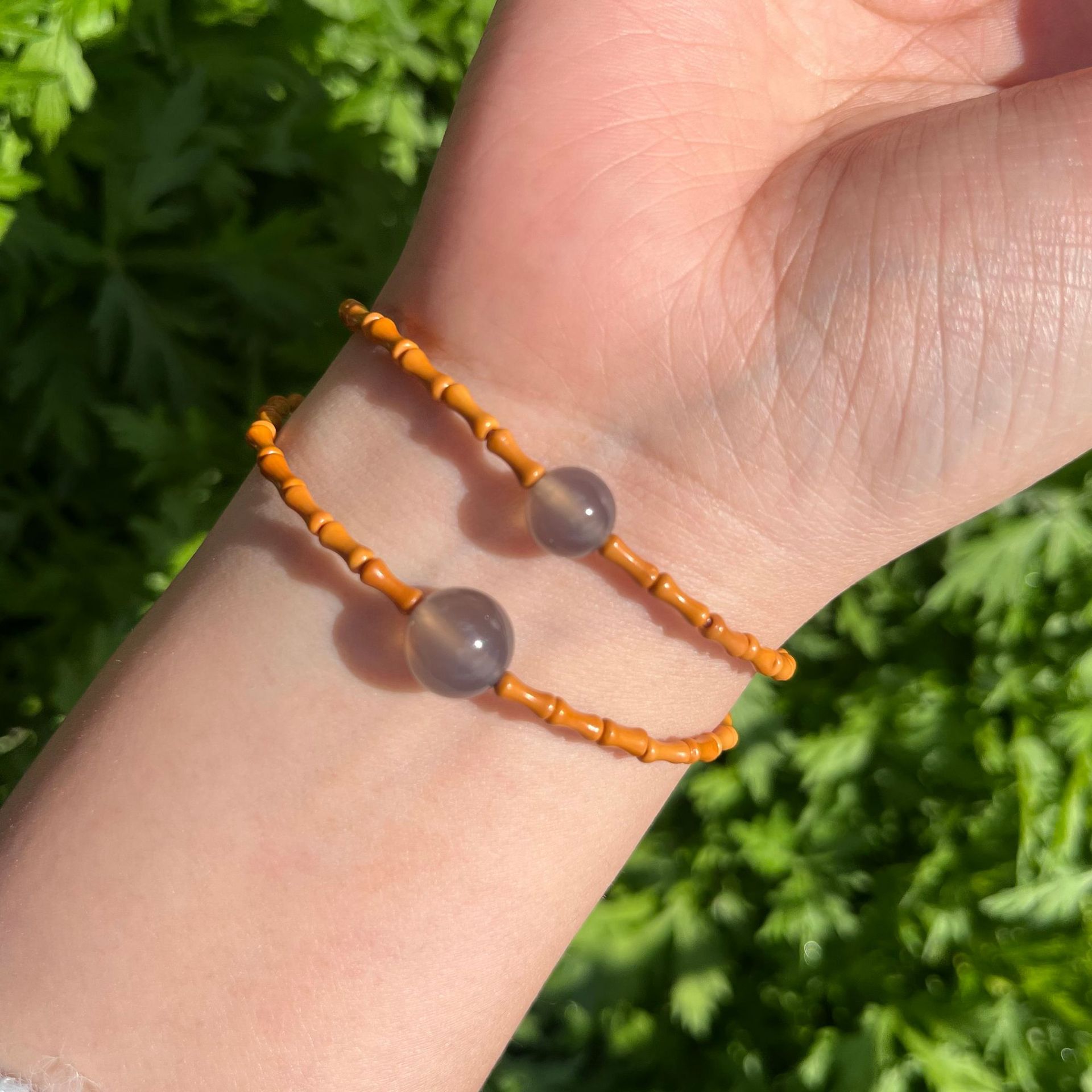 微信图片_20250316115410